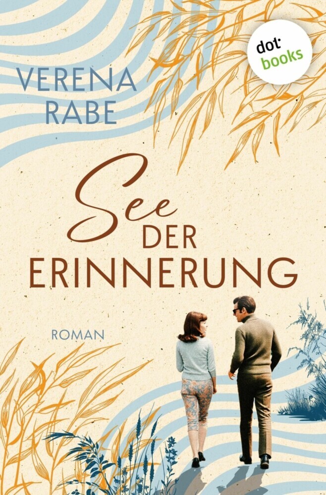 See der Erinnerung main product photo