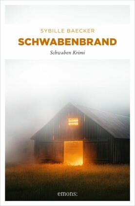 Schwabenbrand