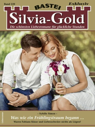 Silvia-Gold 239