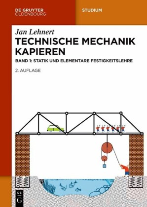 Technische Mechanik Kapieren
