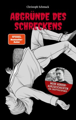 Abgründe des Schreckens