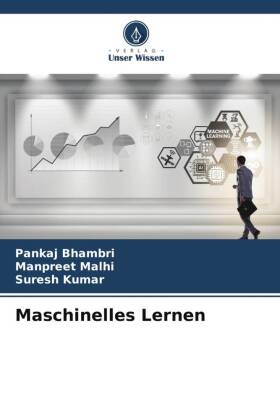 Maschinelles Lernen