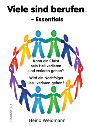 Viele sind berufen - Essentials