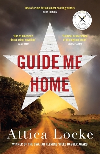Guide Me Home main product photo