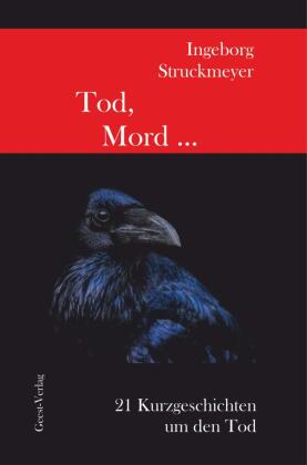 Tod, Mord