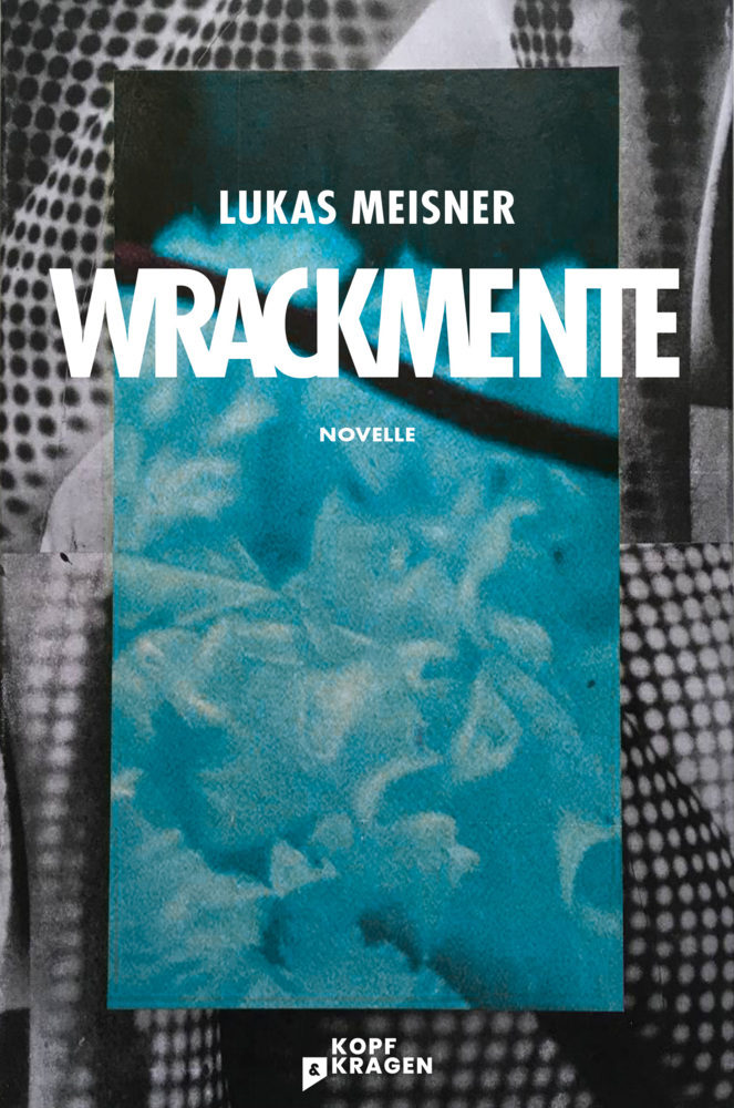 Wrackmente main product photo