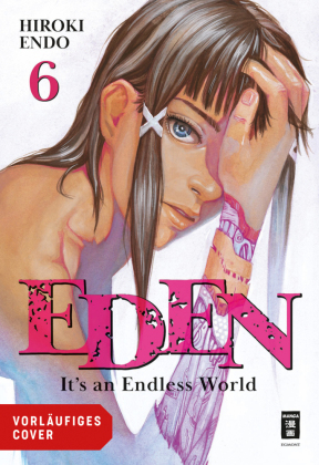 Eden 06