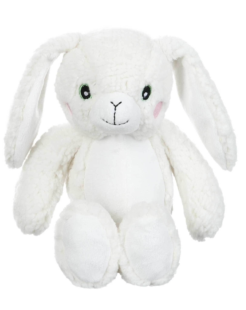 Kuscheltier HASE HANNI (28cm) main product photo