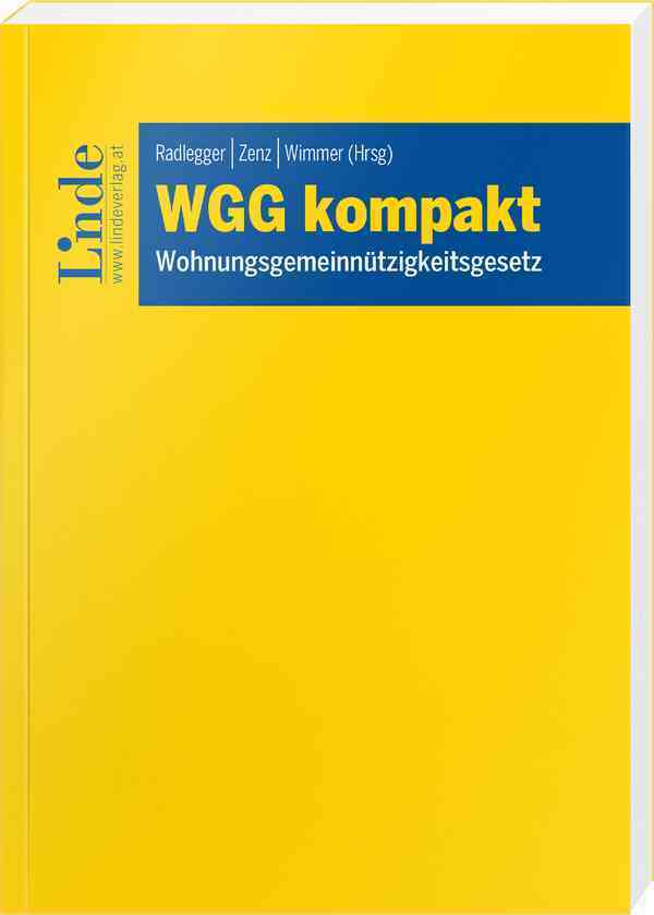 WGG kompakt main product photo
