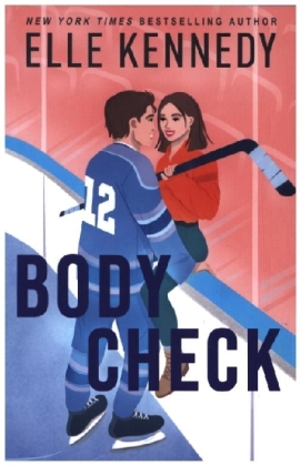 Body Check