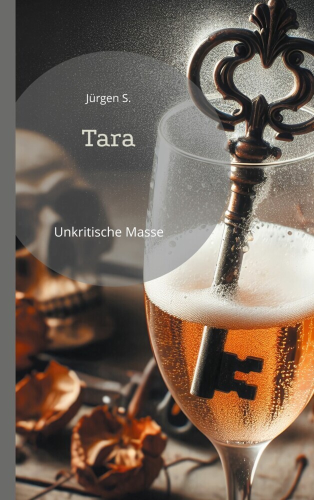 Tara main product photo