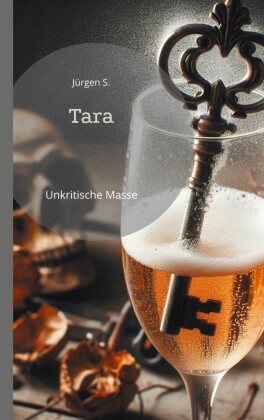 Tara