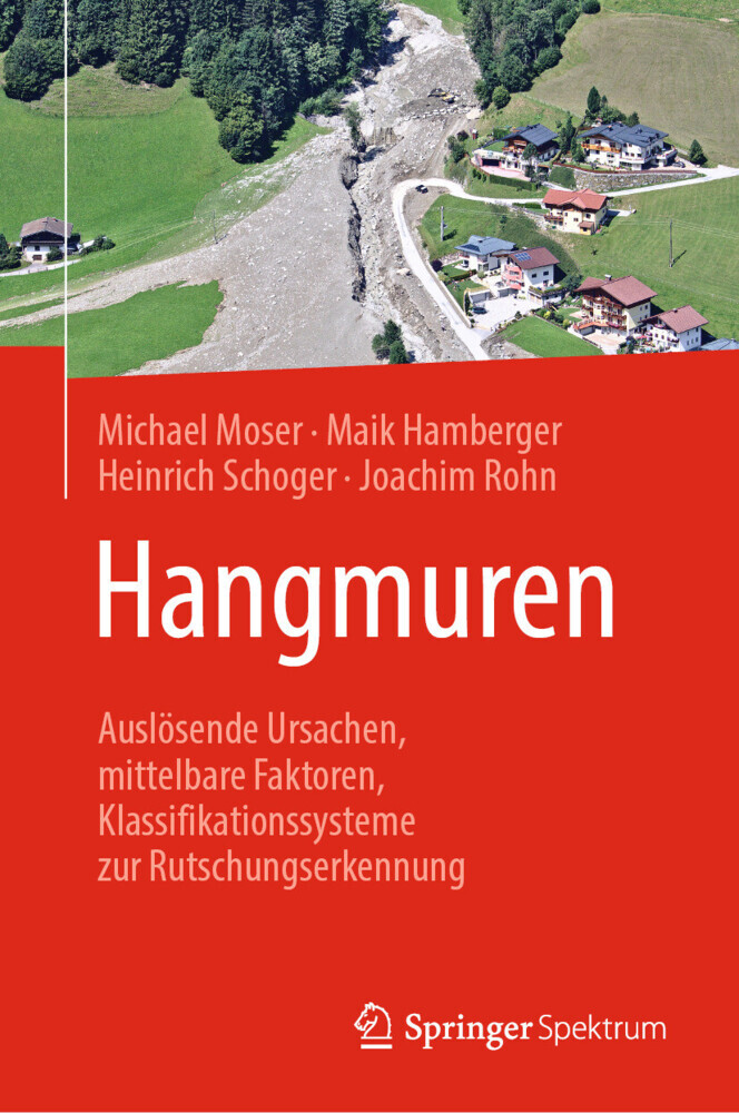 Hangmuren main product photo
