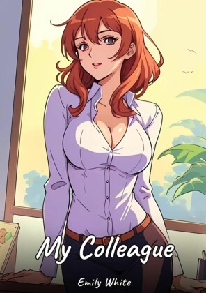 My Colleague