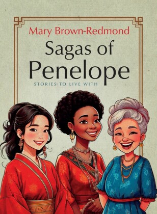 Sagas of Penelope