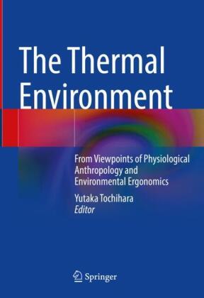 The Thermal Environment