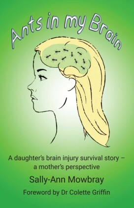 Ants in my Brain