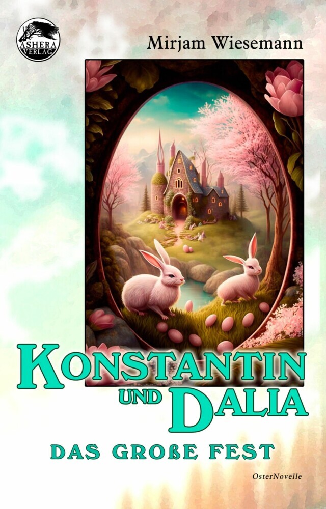 Konstantin und Dalia main product photo