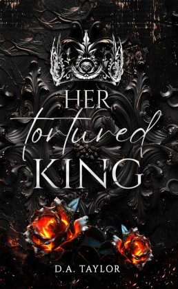 Her tortured King