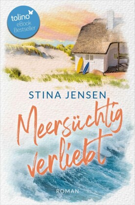 Meersüchtig verliebt