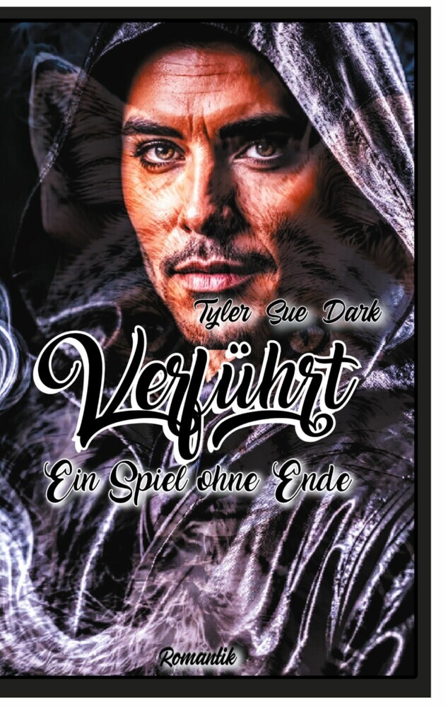Verführt main product photo
