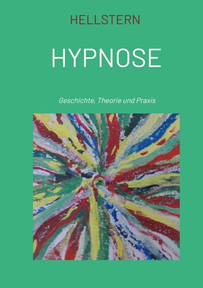 Hypnose main product photo