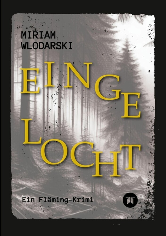 Eingelocht main product photo