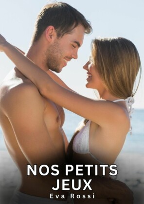 Nos Petits Jeux