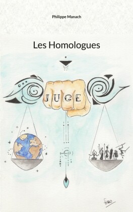 Les Homologues