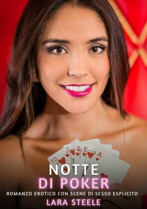 Notte di Poker
