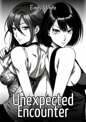 Unexpected Encounter