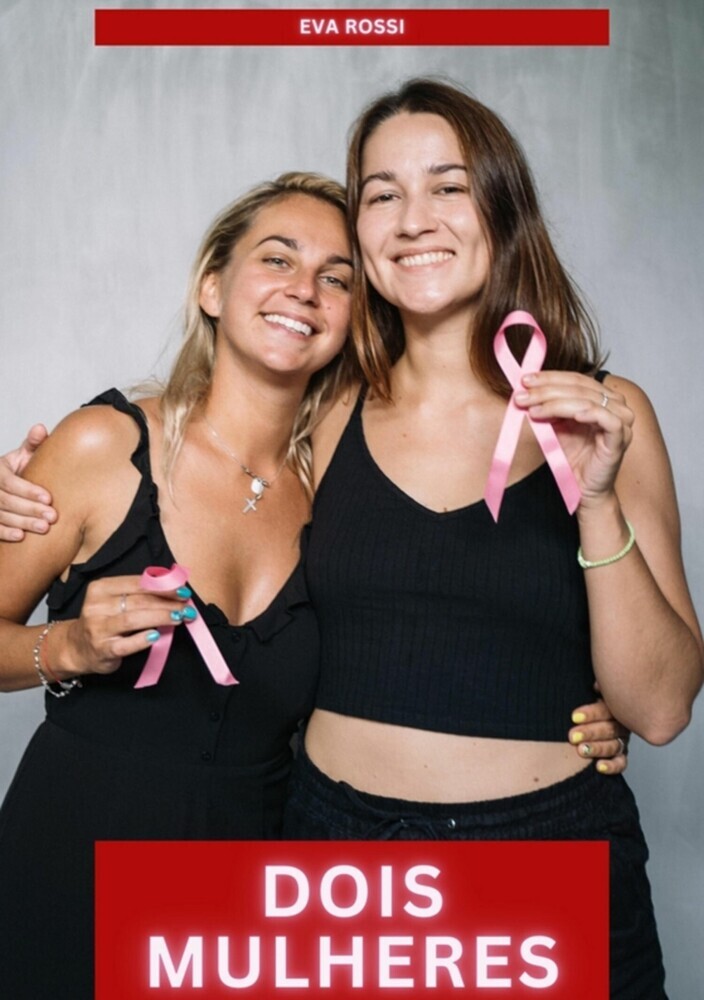 Dois Mulheres main product photo