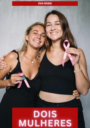 Dois Mulheres