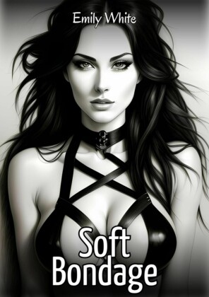 Soft Bondage