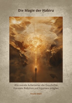 Die Magie der Habiru