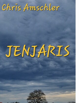 Jenjaris