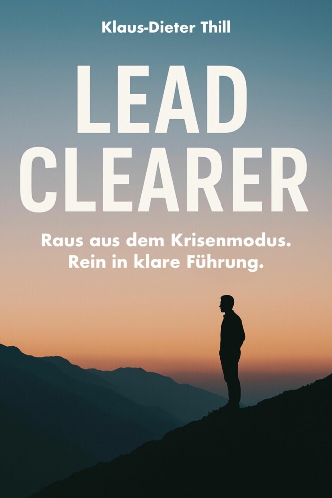 Lead Clearer main product photo