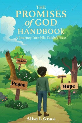The Promise of God