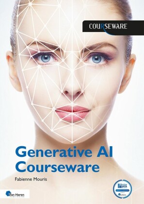 Generative AI courseware