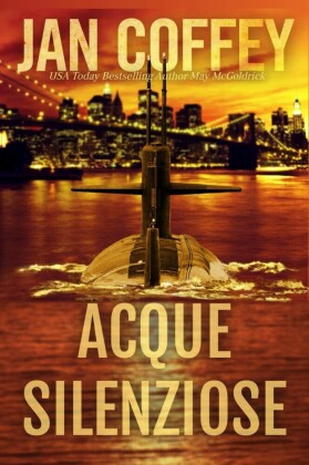 Acque Silenziose