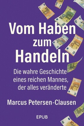 Vom Haben zum Handeln