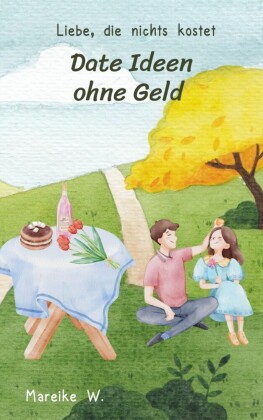 Date Ideen ohne Geld