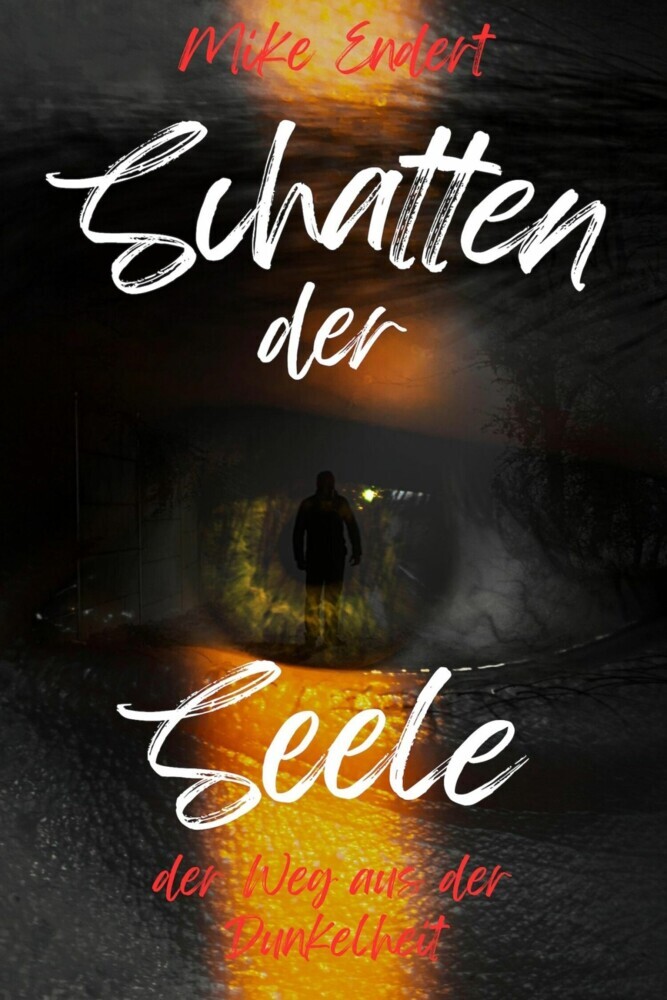 Schatten der Seele main product photo