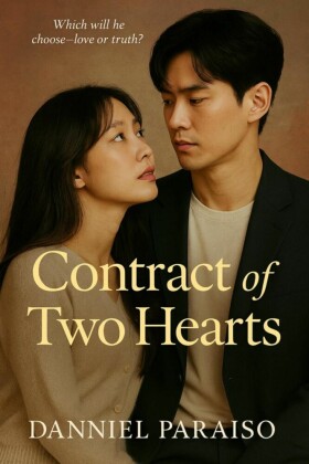 Contract of Two Hearts