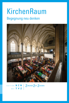 KirchenRaum