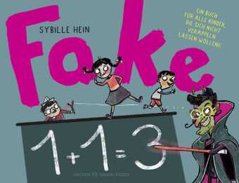 Fake