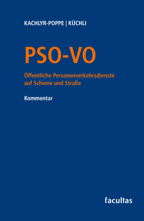 PSO-VO main product photo