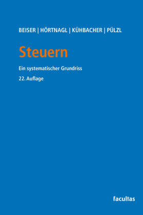 Steuern