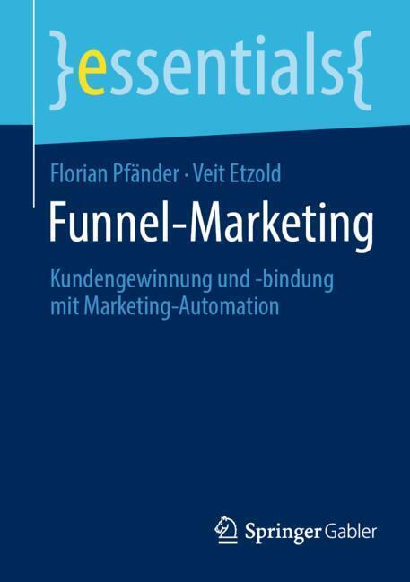 Funnel-Marketing main product photo