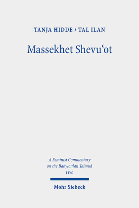 Massekhet Shevu?ot